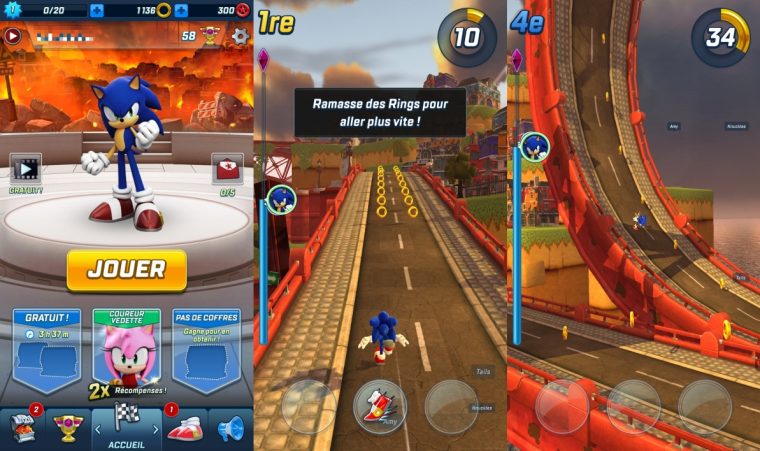 Les Meilleurs Jeux Gratuits Pour Iphone concernant Tout Les Jeux De Fille Gratuit