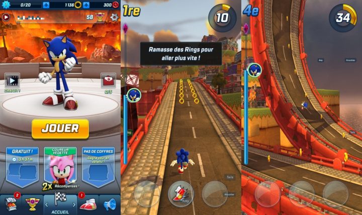 Les Meilleurs Jeux Gratuits Pour Iphone dedans Jeux Gratuit Pour Enfant Sur Pc