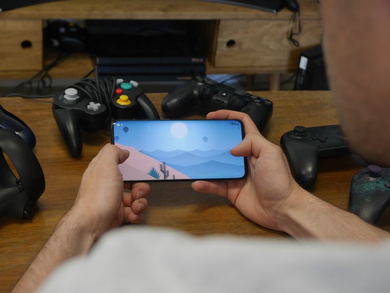 Les Meilleurs Jeux Gratuits Sur Android En 2020 à Jeux Rigolos Gratuits