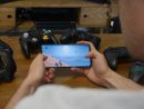 Les Meilleurs Jeux Gratuits Sur Android En 2020 pour Jeux Gratuit Sur Tablette Sans Telechargement