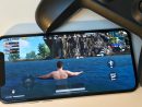 Les Meilleurs Jeux Iphone Et Ipad 2018 Par Iphon.fr tout Jeux Gratuit Sur Tablette Sans Telechargement