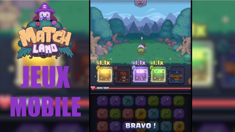 Les Meilleurs Jeux Sans Connexion Sur Android Et Ios En 2020 avec Jeux Gratuits À Télécharger Pour Tablette