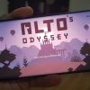 Les Meilleurs Jeux Sans Connexion Sur Android Et Ios En 2020 pour Jeu Garcon 4 Ans Gratuit