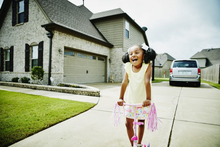 Les Meilleurs Jouets Pour Une Fille De 9 Ans De 2020 – Jeu pour Jeux De Fille 9 Ans