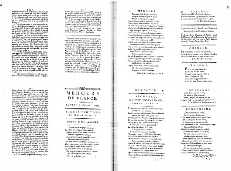 Les Mots Croisés De Détective, Ou L'œdipe Sans Complexe intérieur Pas Simple Du Tout Mots Fleches