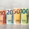 Les Nouveaux Billets De 100 Et 200 Euros Attendus Pour La pour Billet A Imprimer