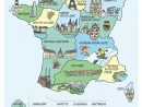 Les Nouvelles Régions De France Depuis 2016 | Les Régions De intérieur Nouvelles Régions De France 2016