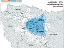 Les Périmètres Possibles De La Métropole Du Grand Paris tout Département Et Préfecture