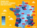 Les Résidences Secondaires Coûtent Plus Cher En Aquitaine Qu dedans Combien De Region En France