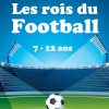 Les Rois Du Football serapportantà Jeux Gratuits Pour Enfants De 7 Ans