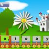 Les Serious Games À La Maternelle : Un Jeu D'enfant destiné Jeux De Memoire Gratuit Pour Enfant
