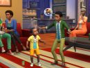 Les Sims 4 Et Grid 2 Sont Récupérables Gratuitement Sur Pc tout Application Jeux Gratuit Pc