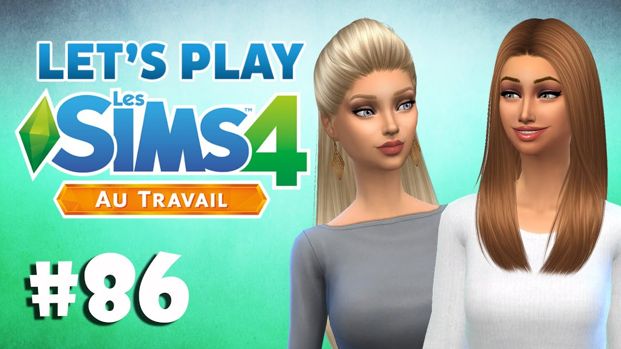 Les Sims Jeu De Fille dedans Telecharger Jeux Bebe Gratuit