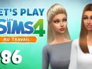 Les Sims Jeu De Fille intérieur Telecharger Jeux Gratuit Fille