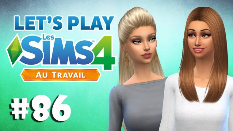 Les Sims Jeu De Fille intérieur Telecharger Jeux Gratuit Fille