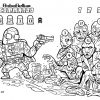 Les Sketcheurs Cosmiques: Robobellum Commando - Jeu De encequiconcerne Jeux Societe Gratuit