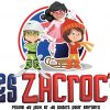 Les Zacroc's concernant Jeux En Ligne Enfant 3 Ans