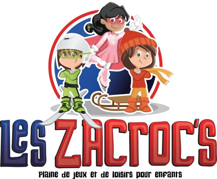 Les Zacroc's concernant Jeux En Ligne Enfant 3 Ans