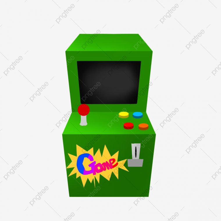 Lettres Anglaises Consoles De Jeu Vertes Consoles De Jeu intérieur Jeux De Lettres Gratuits