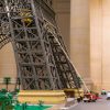 L'expo Lego Qui Casse Des Briques À Versailles à Casse Brique En Ligne
