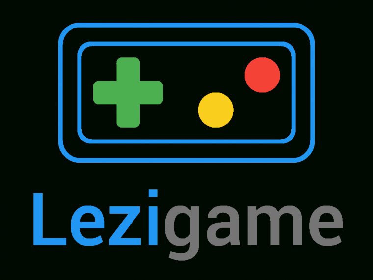 Lezigame – Mots Mêlés Français Gratuits à Jeux De Mot Mele Gratuit