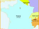 Lgv Interconnexion Est — Wikipédia pour Carte De France Grande Ville