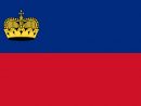Liechtenstein - Wikipedia avec Combien De Region En France 2017