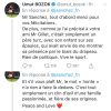 Ligue 1 Türkçe On Twitter: &quot;bilgi | Aşırı Sağ Parti « Front serapportantà Mot Pour Enfant