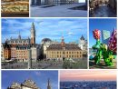 Lille - Wikipedia pour Combien De Region En France