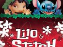 Lilo &amp; Stitch : Bande Annonce Du Film, Séances, Sortie, Avis à Lilo Et Stitch Dessin Animé