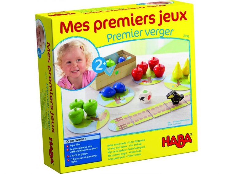 Liste D'envies Pour Les 2 Ans & Le Noël De Bébé Chameau – S pour Jeux Pour Bébé 2 Ans