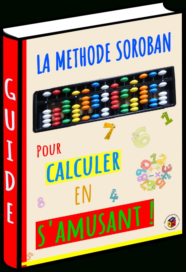 Liste Des 10 Meilleurs Sites De Jeux Pédagogiques Et/ou intérieur Logiciel Éducatif En Ligne