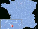 Liste Des Communes Du Val-De-Marne — Wikipédia tout Tableau Des Départements Français