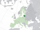 Lituanie — Wikipédia concernant Pays Et Capitales D Europe