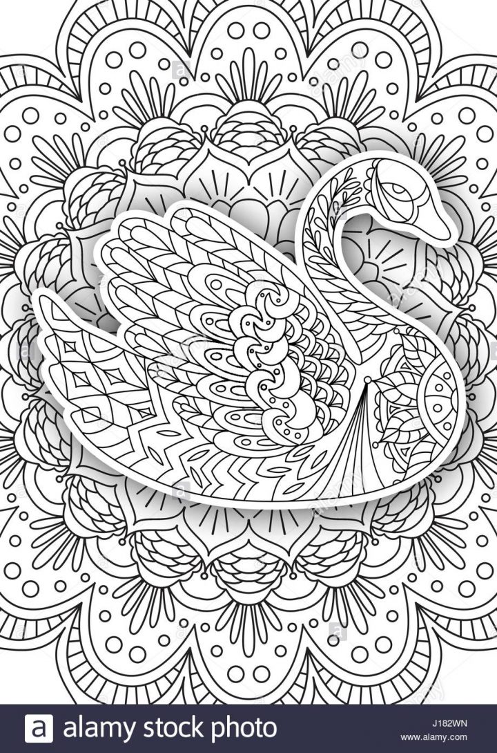 Livre De Coloriage À Imprimer La Page Pour Les Adultes serapportantà Livre De Coloriage À Imprimer