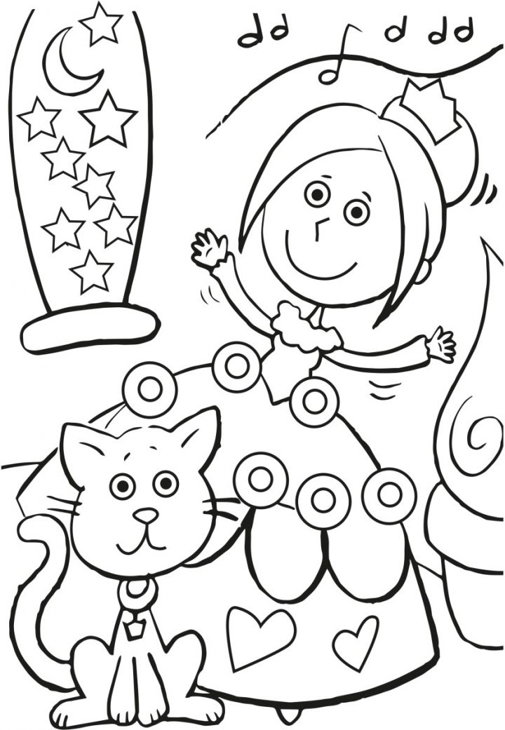 Livre De Coloriage Pour Enfants Imprimé Avec Logo | Van à Livre De Coloriage À Imprimer