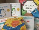 Livre Emotion Enfant : Les 6 Meilleurs Albums Jeunesse Pour avec Apprendre Les Animaux Pour Bebe