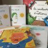 Livre Emotion Enfant : Les 6 Meilleurs Albums Jeunesse Pour encequiconcerne Exercice Enfant 4 Ans