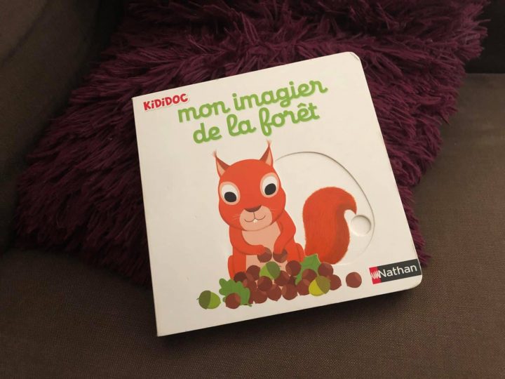 Livre Imagier Nathan serapportantà Imagier Bébé En Ligne