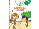 Livre L'amoureux De Julie | Amour, Julie Et Livre concernant Jeux Pour Enfant De 4 Ans