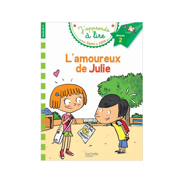 Livre L'amoureux De Julie | Amour, Julie Et Livre concernant Jeux Pour Enfant De 4 Ans