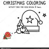 Livre Leurs Propriétés Coloriage Noël Pour Les Enfants Moins dedans Coloriage En Ligne 3 Ans