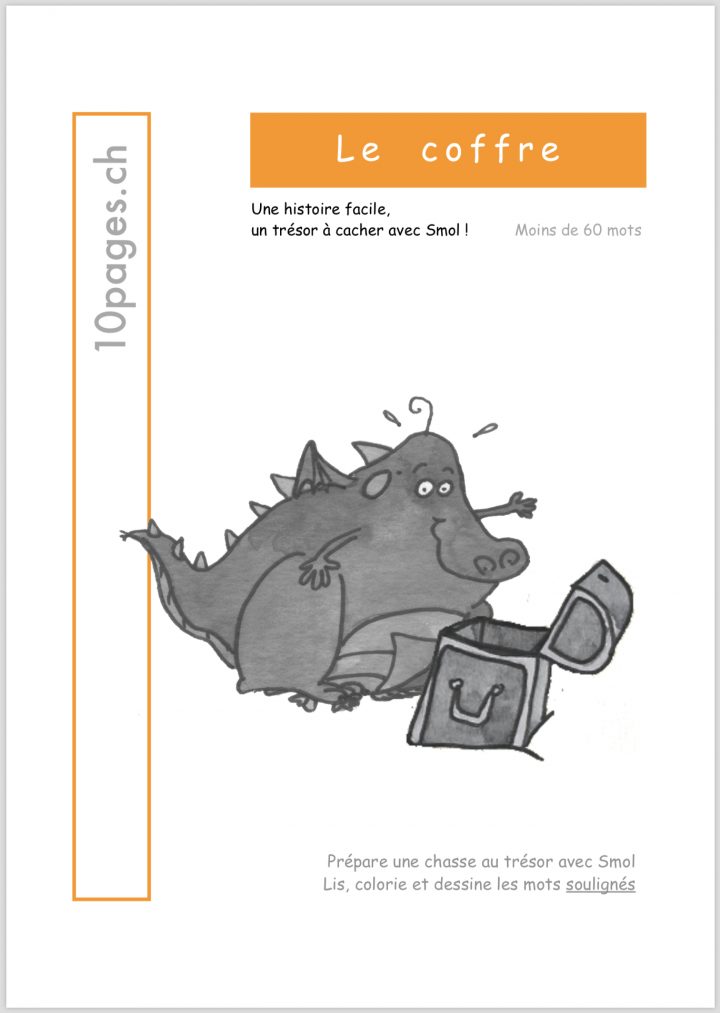 Livres Actifs : À Imprimer Et À Colorier – Collection 10Pages destiné Livre De Coloriage À Imprimer