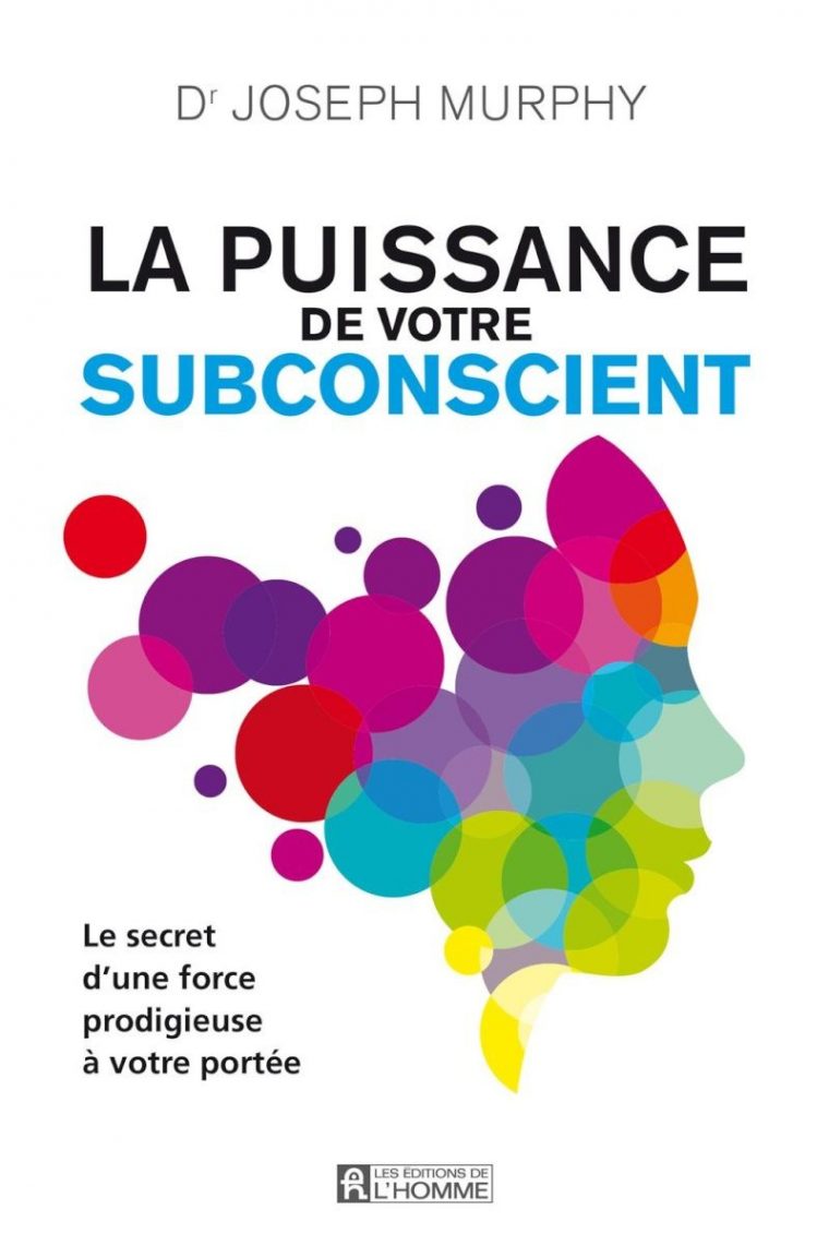 Livres Électroniques À Lire Ou À Télécharger [Format Pdf concernant Puissance 4 En Ligne Gratuit