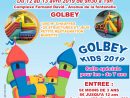 Location Structure Jeu Gonflable Ludikairpark 88 Vosges encequiconcerne Jeux Gratuits Pour Enfants De 3 Ans