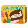 Logidingo - Jeux De Logique encequiconcerne Je De Logique