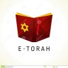 Logo En Ligne De Vecteur De Torah Ou De Tanah Illustration concernant Logiciel Éducatif En Ligne