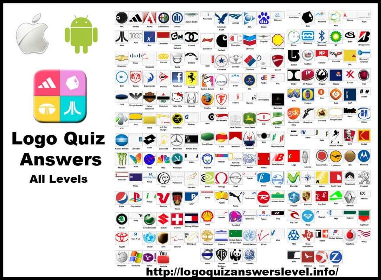 Logo Jeu Gratuit | Logo Du Jeu, Jeux Logo, Logo Quiz destiné Quiz En Ligne Gratuit