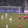Loi 14 Du Football — Wikipédia serapportantà Jeux De Gardien De But