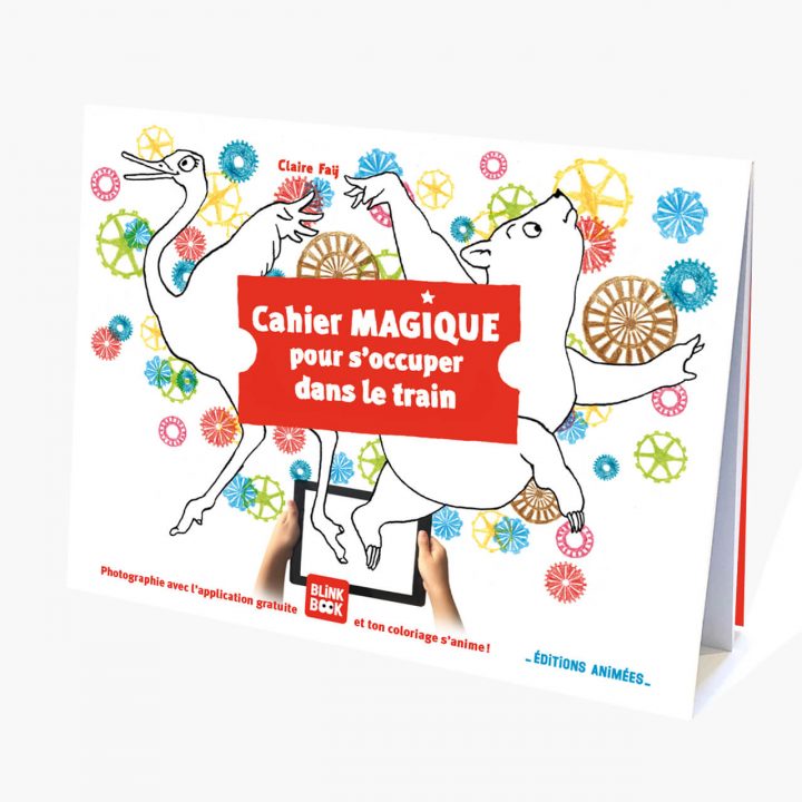 Loisirs Créatifs Mini Livre De Coloriage Avec Musique Jeux tout Coloriage Aspirateur